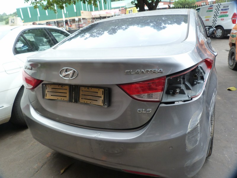 Preloaded Image 4