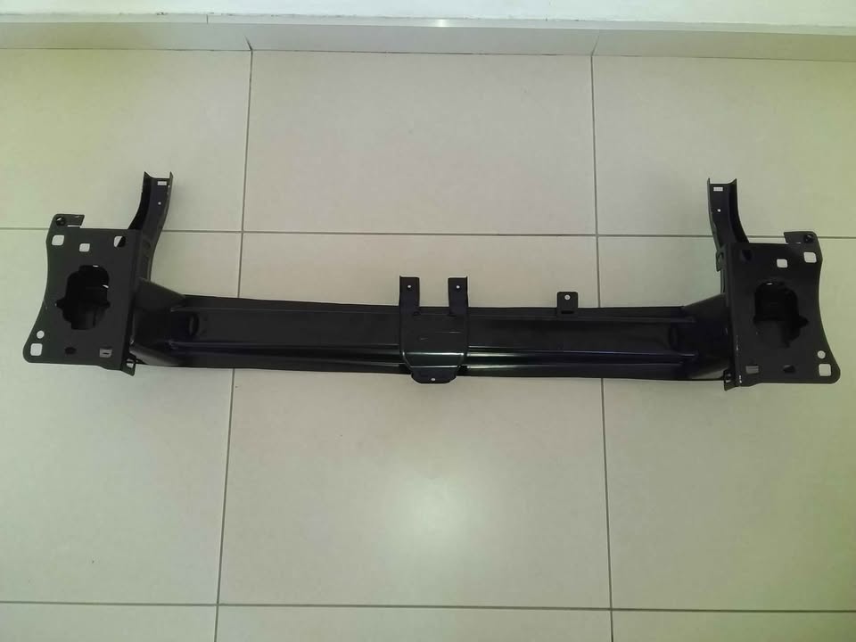 VW GOLF 7 GTI 2013 ONWARDS BRAND NEW FRONT BUMPER REINFORCEMENT FORSALE