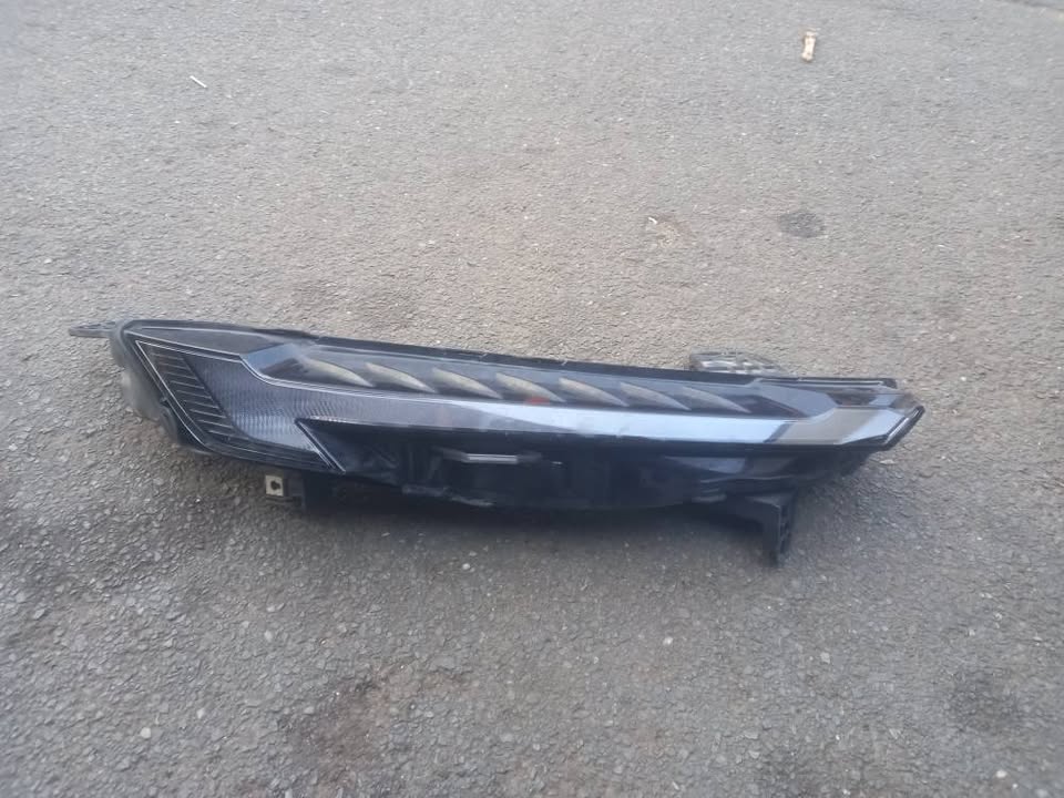 Chery Omoda C5 Right Hand Side Headlight - Private Seller Chery Omoda C5 Right Hand Side Headlight - Private Seller