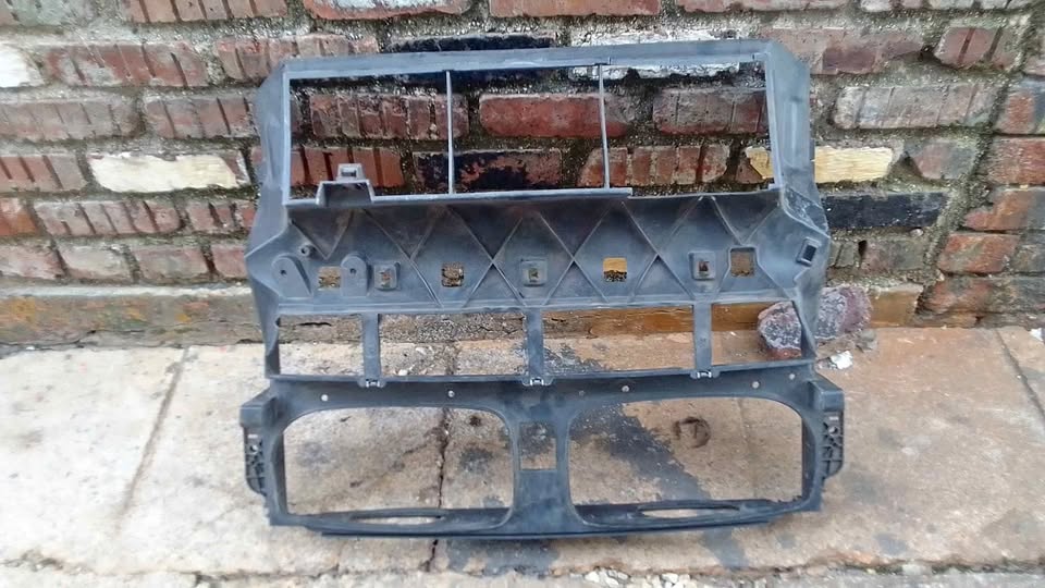 BMW X5 E70 cradle - Private Seller BMW X5 E70 cradle - Private Seller