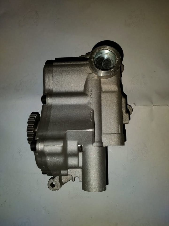 Vw Golf 6 GTI new oil pumps for sale - Private Seller Vw Golf 6 GTI new oil pumps for sale - Private Seller