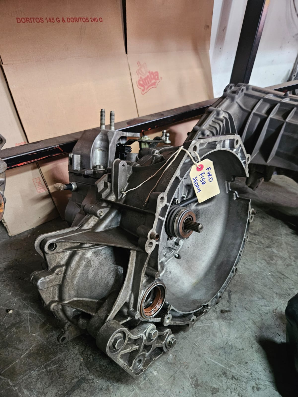 Preloaded Image 3 Preloaded Image 3