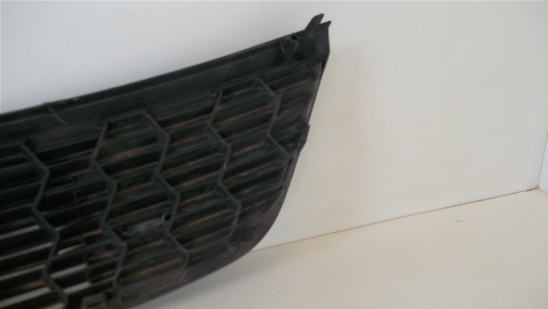 Preloaded Image 6