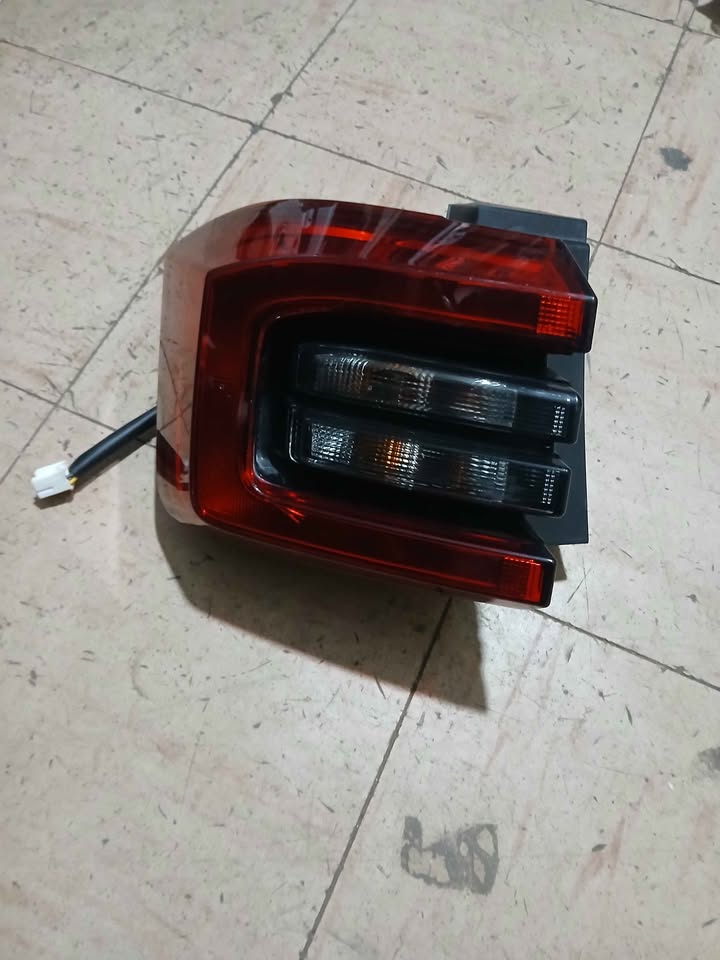 Chery tiggo 4 taillight - Private Seller Chery tiggo 4 taillight - Private Seller