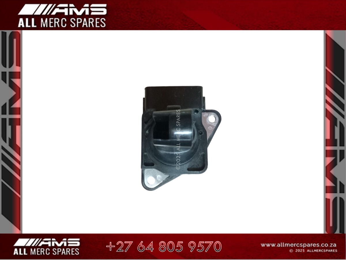 NEW AIRFLOW METER FOR PAJERO 2.5 / 3.2 - Private Seller