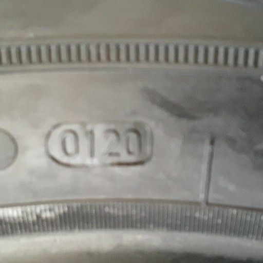 Goodyear wrangler kevlar Goodyear wrangler kevlar