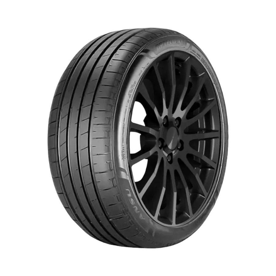 195-50-15″ Arcron Opteco A1 Tyres