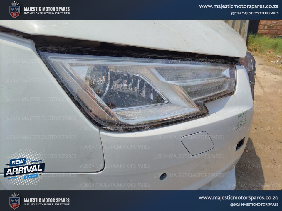 Audi B9 1.4 Preface Headlight for Sale - Pre-Owned - Private Seller Audi B9 1.4 Preface Headlight for Sale - Pre-Owned - Private Seller