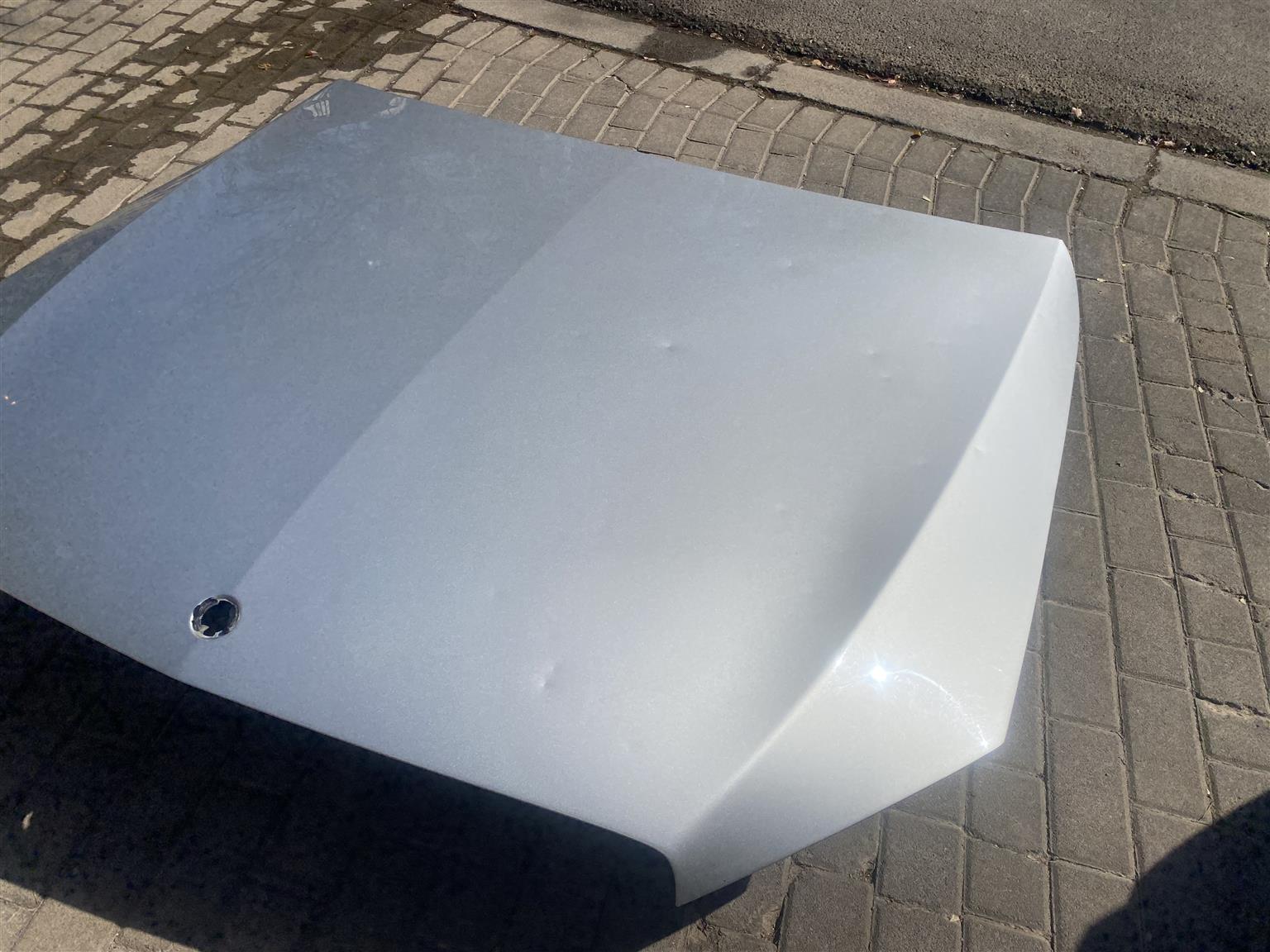 2017 MERCEDES BENZ C-CLASS W205 ALUMINIUM BONNET FOR SALE - Private Seller 2017 MERCEDES BENZ C-CLASS W205 ALUMINIUM BONNET FOR SALE - Private Seller