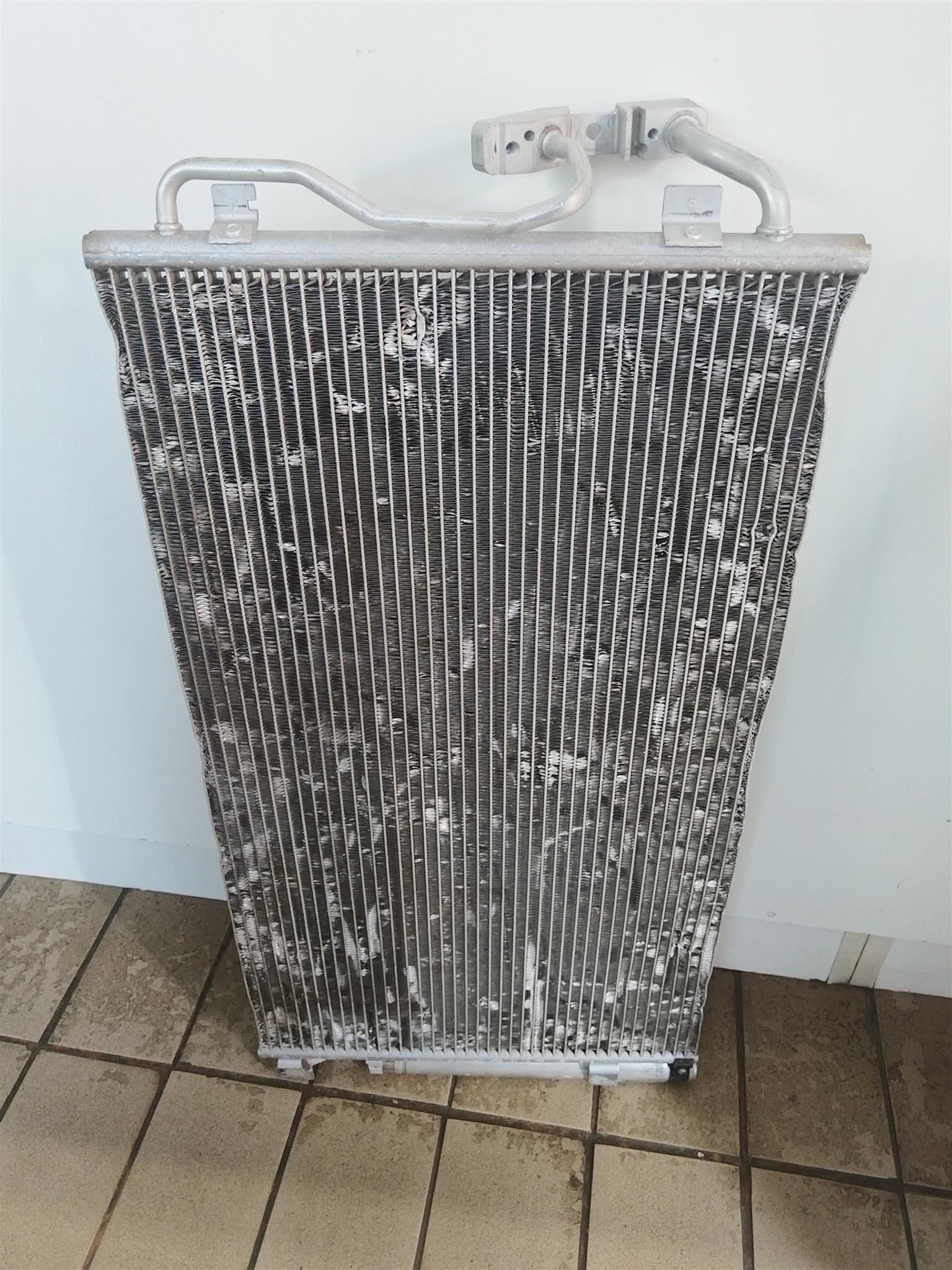 2015 BMW F34 AC CONDENSER AVAILABLE FOR SALE - Private Seller 2015 BMW F34 AC CONDENSER AVAILABLE FOR SALE - Private Seller