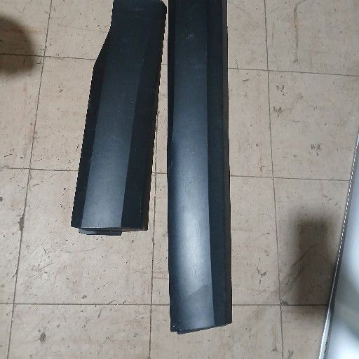 Nissan qashqai door buddy - Private Seller Nissan qashqai door buddy - Private Seller