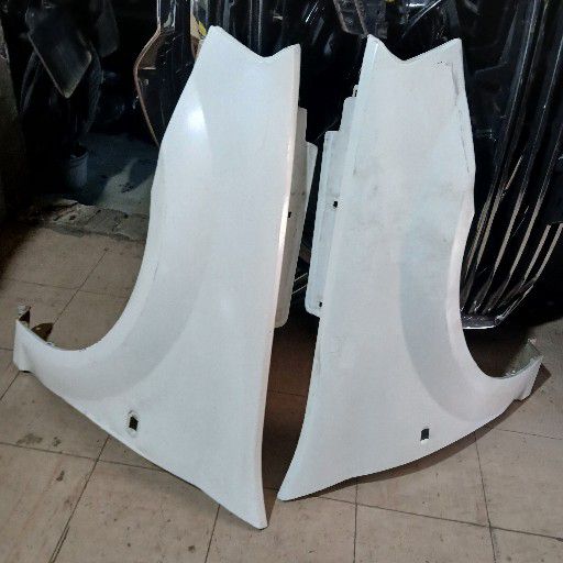 Nissan np200 fender - Private Seller Nissan np200 fender - Private Seller