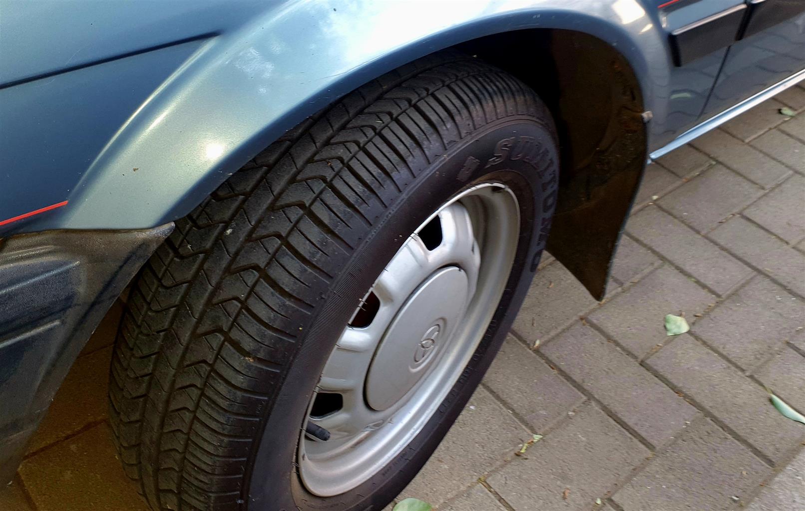 Preloaded Image 5