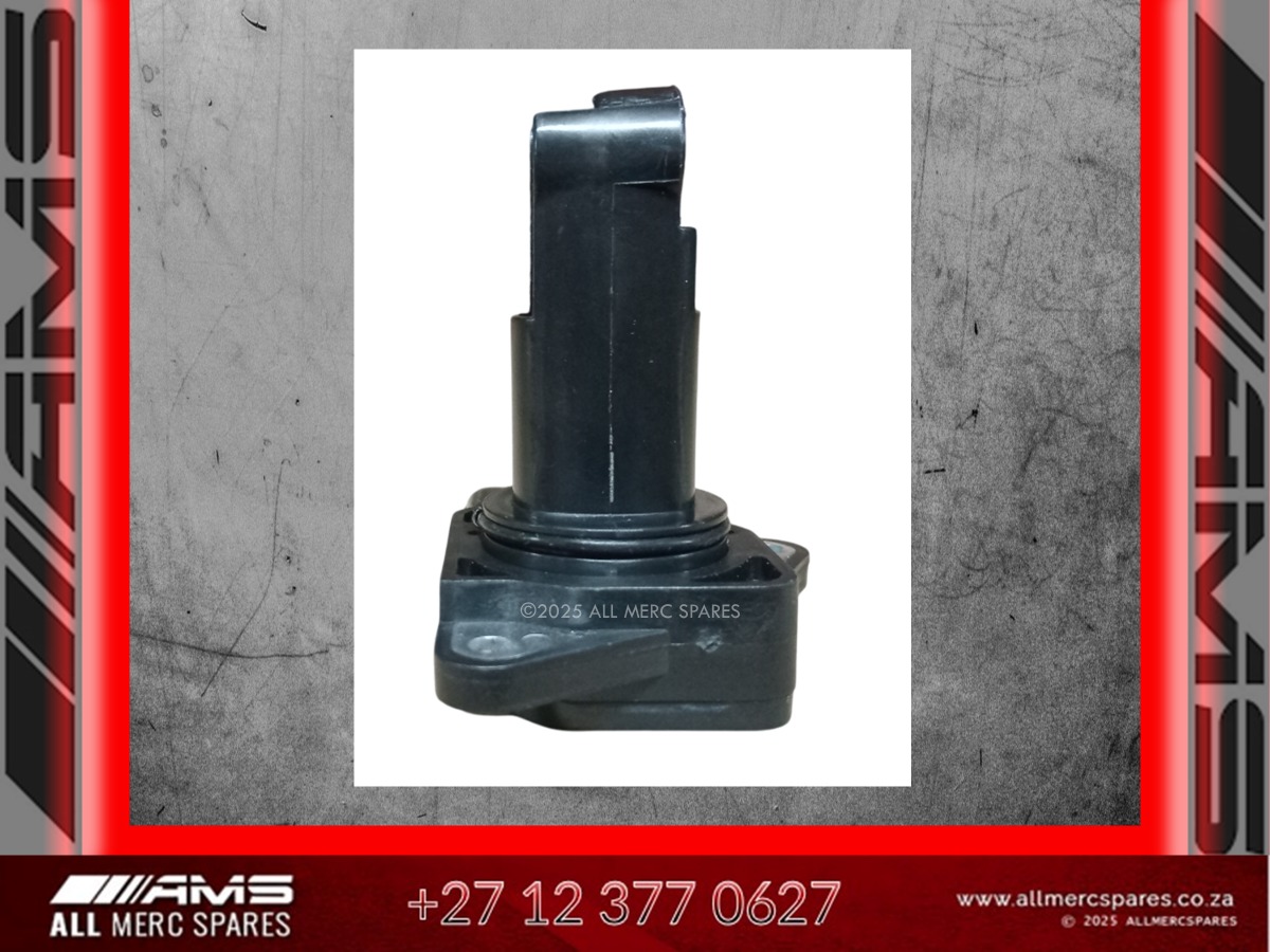 NEW MITSUBISHI PAJERO 2.5/3.2 AIR FLOW METER IN STOCK - Private Seller NEW MITSUBISHI PAJERO 2.5/3.2 AIR FLOW METER IN STOCK - Private Seller