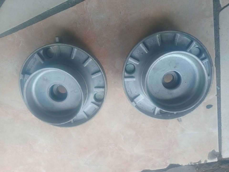 Bought for a 2020 bmw x6 m50i. 2020BMWX5M, M Competition, M50i, sDrive40i, xDrive40i, xDrive50i3.0L - Private Seller Bought for a 2020 bmw x6 m50i. 2020BMWX5M, M Competition, M50i, sDrive40i, xDrive40i, xDrive50i3.0L - Private Seller