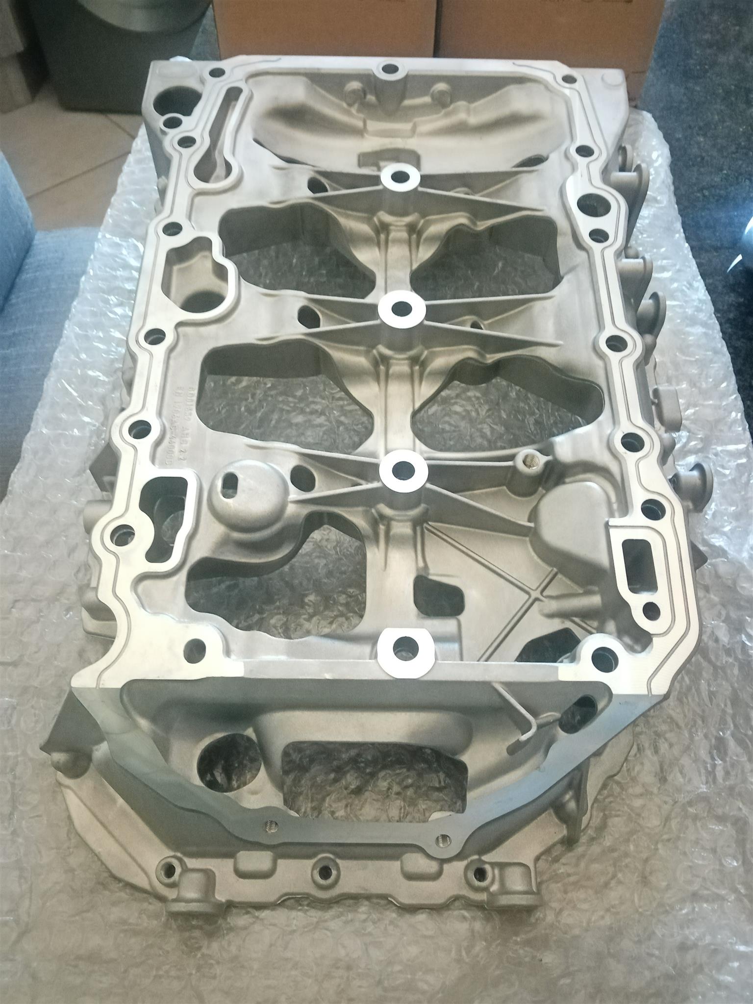 Auto spares - Private Seller