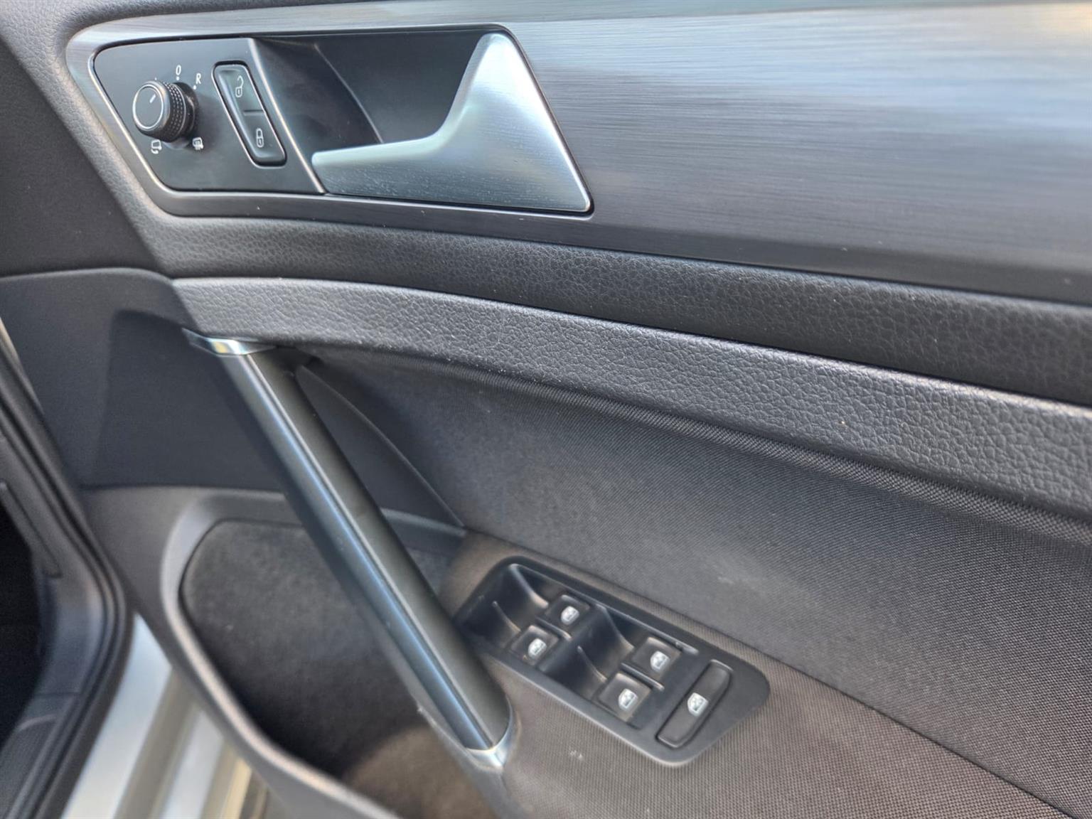 Used 2019 Volkswagen Golf 1.4TSI Comfortline - Private Seller