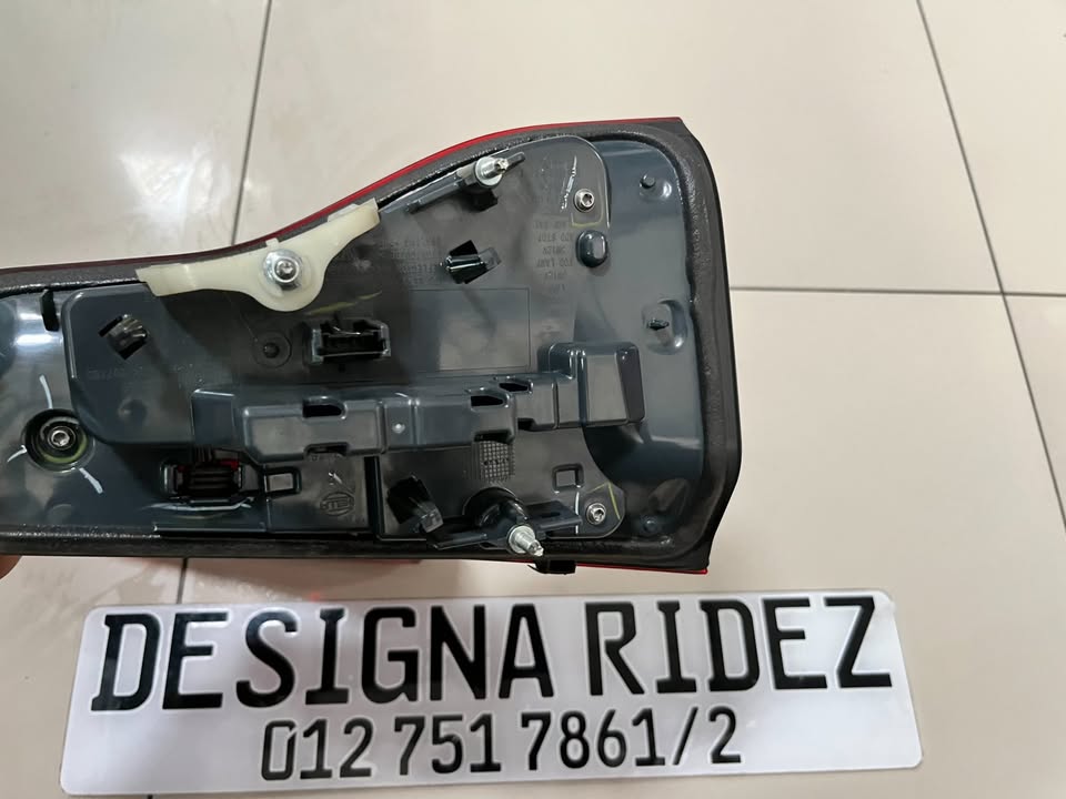 BMW G01 X3 PRE-LCI INNER TAIL-LIGHTS AVAILABLE. - Private Seller BMW G01 X3 PRE-LCI INNER TAIL-LIGHTS AVAILABLE. - Private Seller