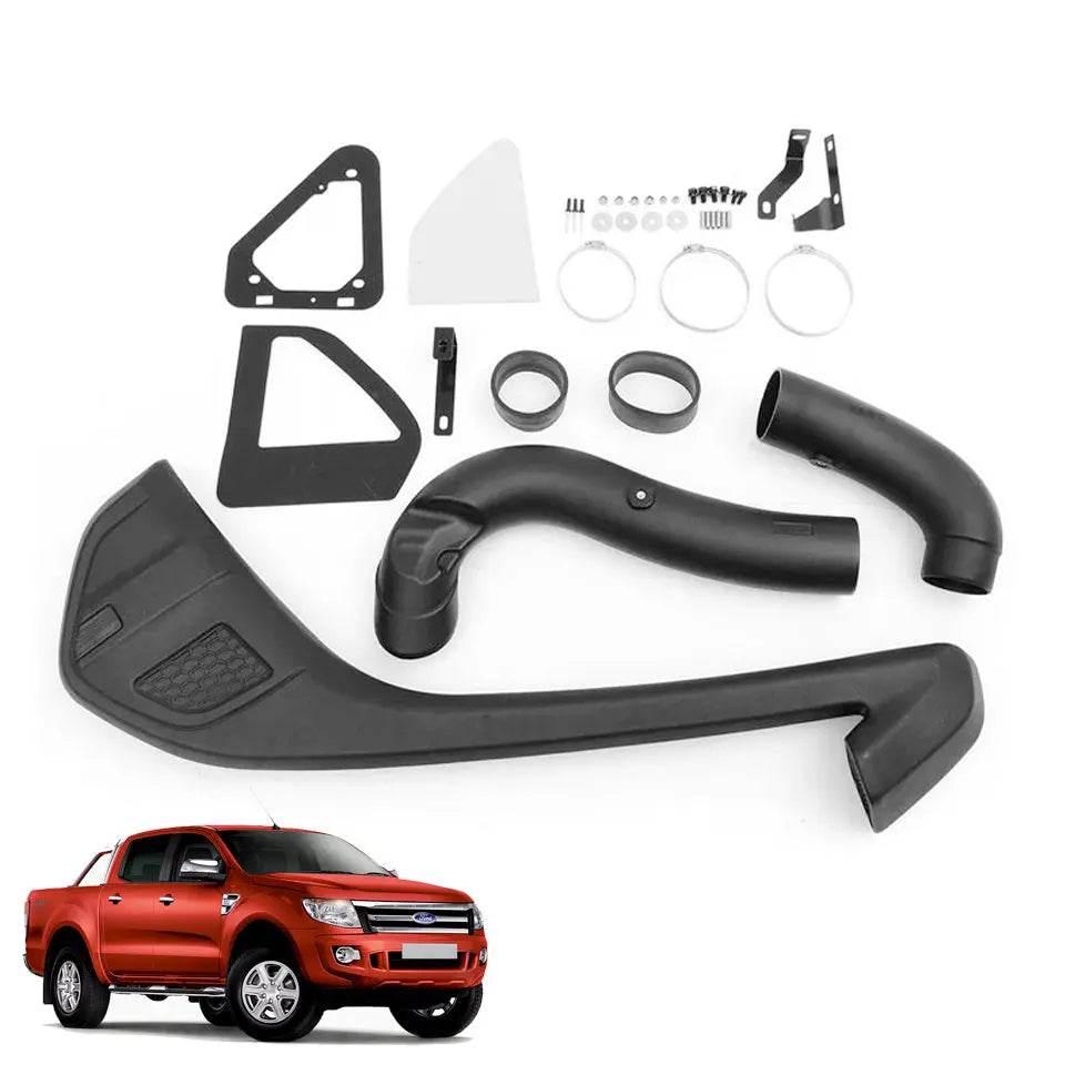 Ford ranger Snorkel - Private Seller