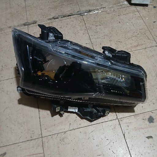 Suzuki dzire headlight - Private Seller Suzuki dzire headlight - Private Seller