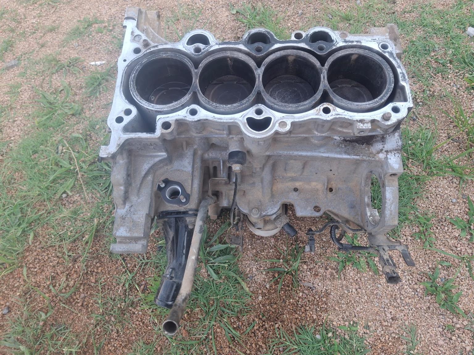 Sub assembly for 2014 Kia Cerato - Private Seller Sub assembly for 2014 Kia Cerato - Private Seller