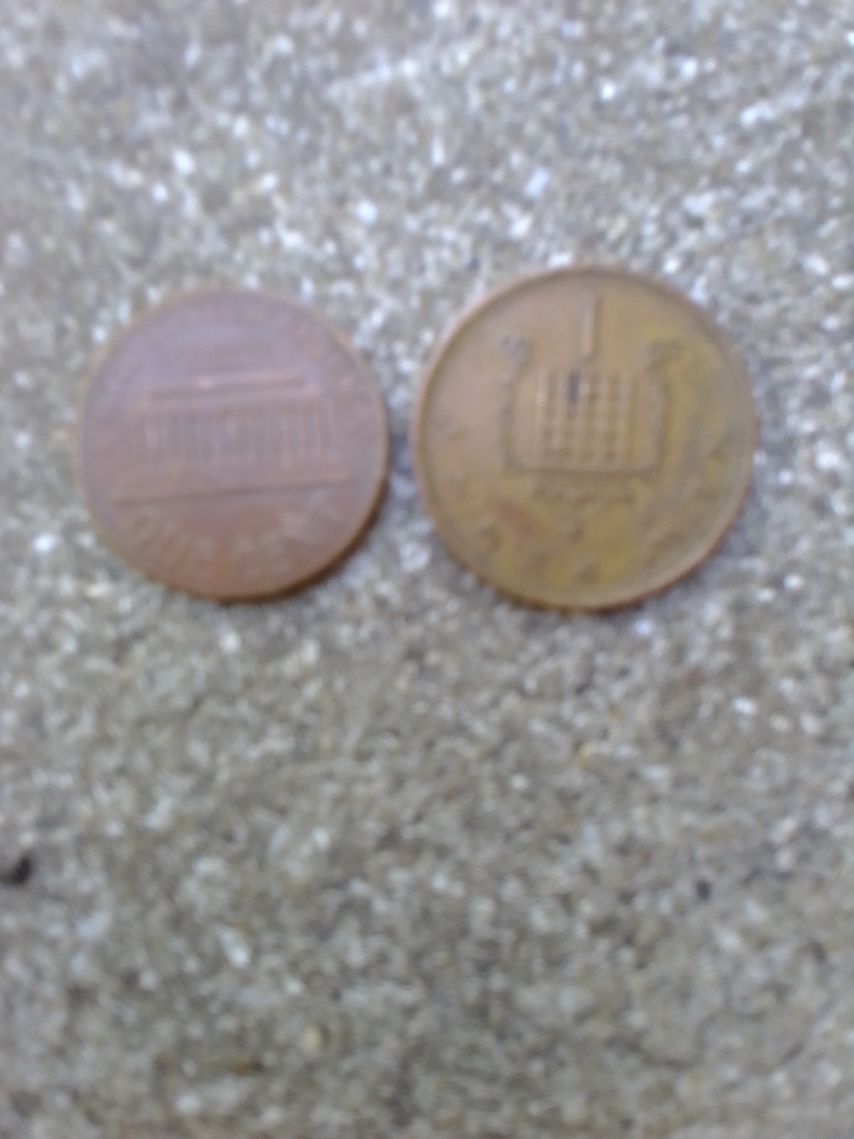 Old coins (different countries) for sale.cpt