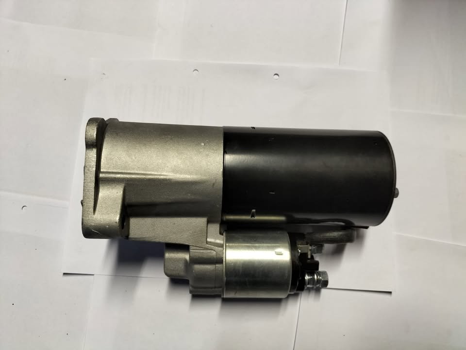 Audi B7 1.9 tdi NEW Starter for sale - Private Seller Audi B7 1.9 tdi NEW Starter for sale - Private Seller
