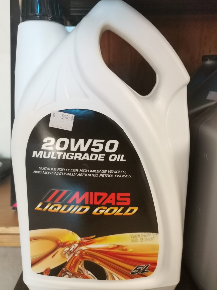 Outboard Oil, Carb Cleaner, Coolant, Motor Oil and more