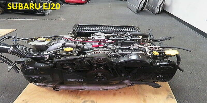 SUBARU IMPREZA / LEGACY 2.0L/2.5L NON TURBO USED IMPORTED ENGINE - Private Seller SUBARU IMPREZA / LEGACY 2.0L/2.5L NON TURBO USED IMPORTED ENGINE - Private Seller