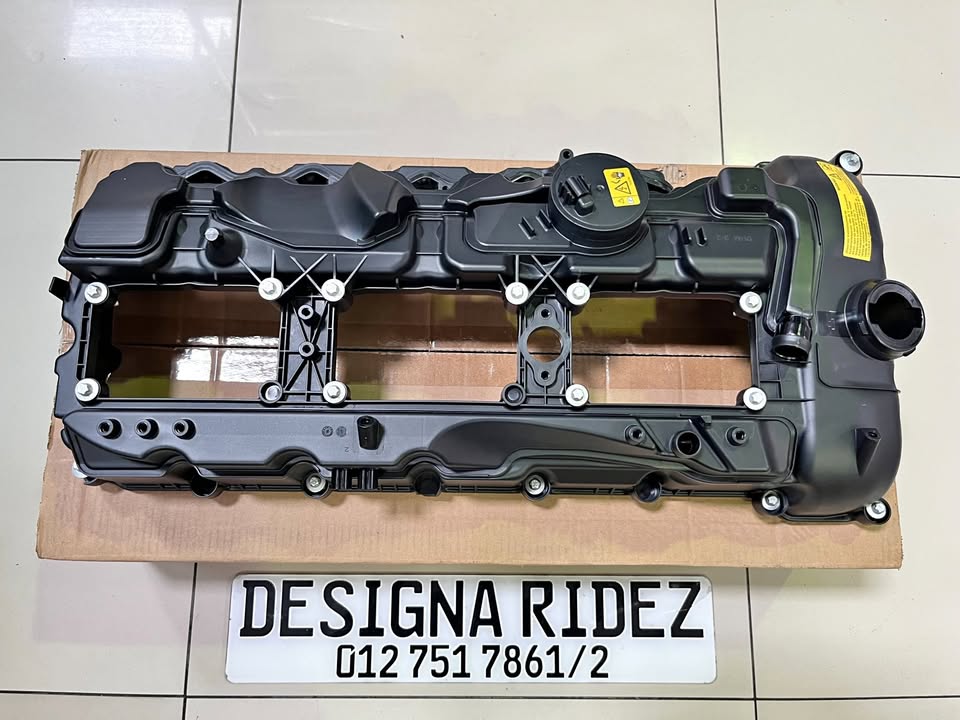 BMW E90 335i N55 TAPPET COVER AVAILABLE. - Private Seller BMW E90 335i N55 TAPPET COVER AVAILABLE. - Private Seller