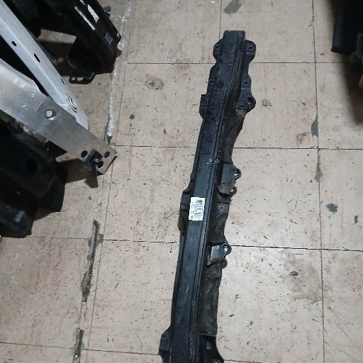 kia sorento back stiffener - Private Seller kia sorento back stiffener - Private Seller