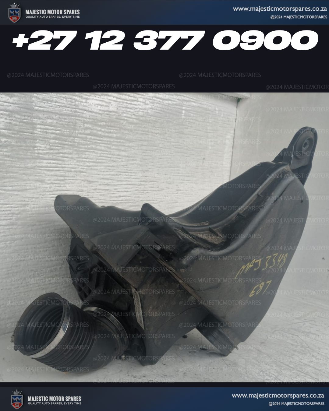 Preloaded Image 3