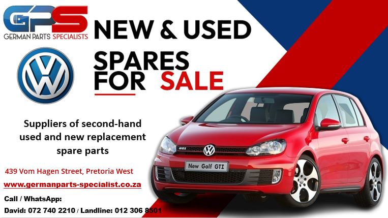 VW Volkswagen Golf 6 / Golf 6 GTI new parts and used spares for sale - Private Seller VW Volkswagen Golf 6 / Golf 6 GTI new parts and used spares for sale - Private Seller