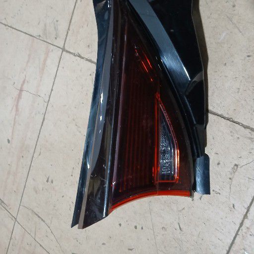 Mazda cx5 taillight - Private Seller Mazda cx5 taillight - Private Seller