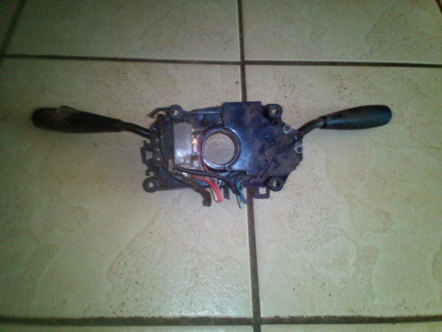 Toyota Camry xv10 interior - Private Seller