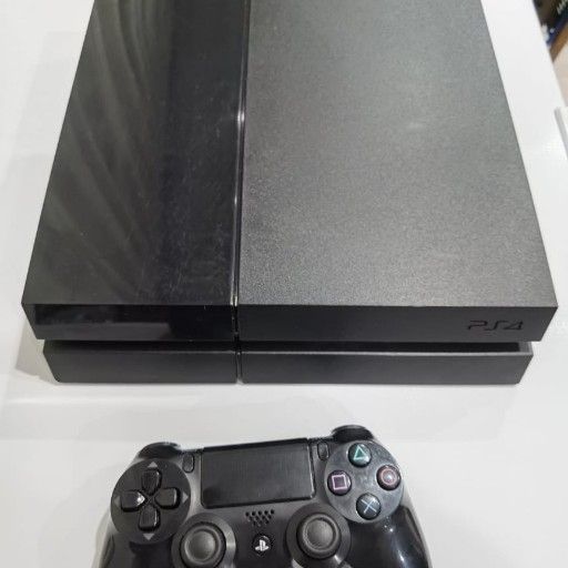 Playstation 4 for sale urgent sale 