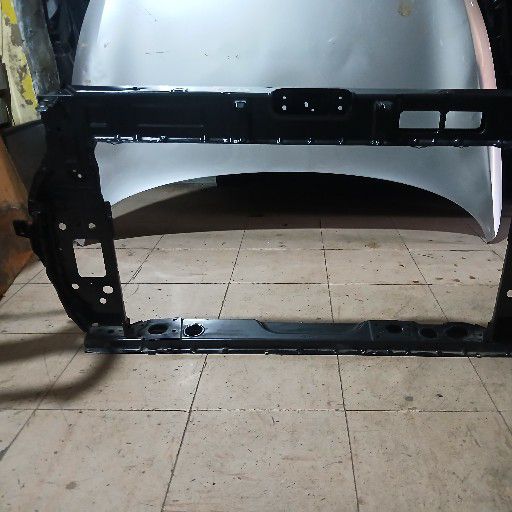 Hyundai creta cradle - Private Seller