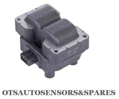 Fiat Punto 1.2 16V (188) 188A5.000 Ignition Coil 04-05 - Private Seller Fiat Punto 1.2 16V (188) 188A5.000 Ignition Coil 04-05 - Private Seller