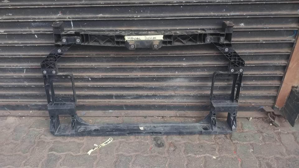 GWM HAVAL JOLION CRADLE - Private Seller GWM HAVAL JOLION CRADLE - Private Seller