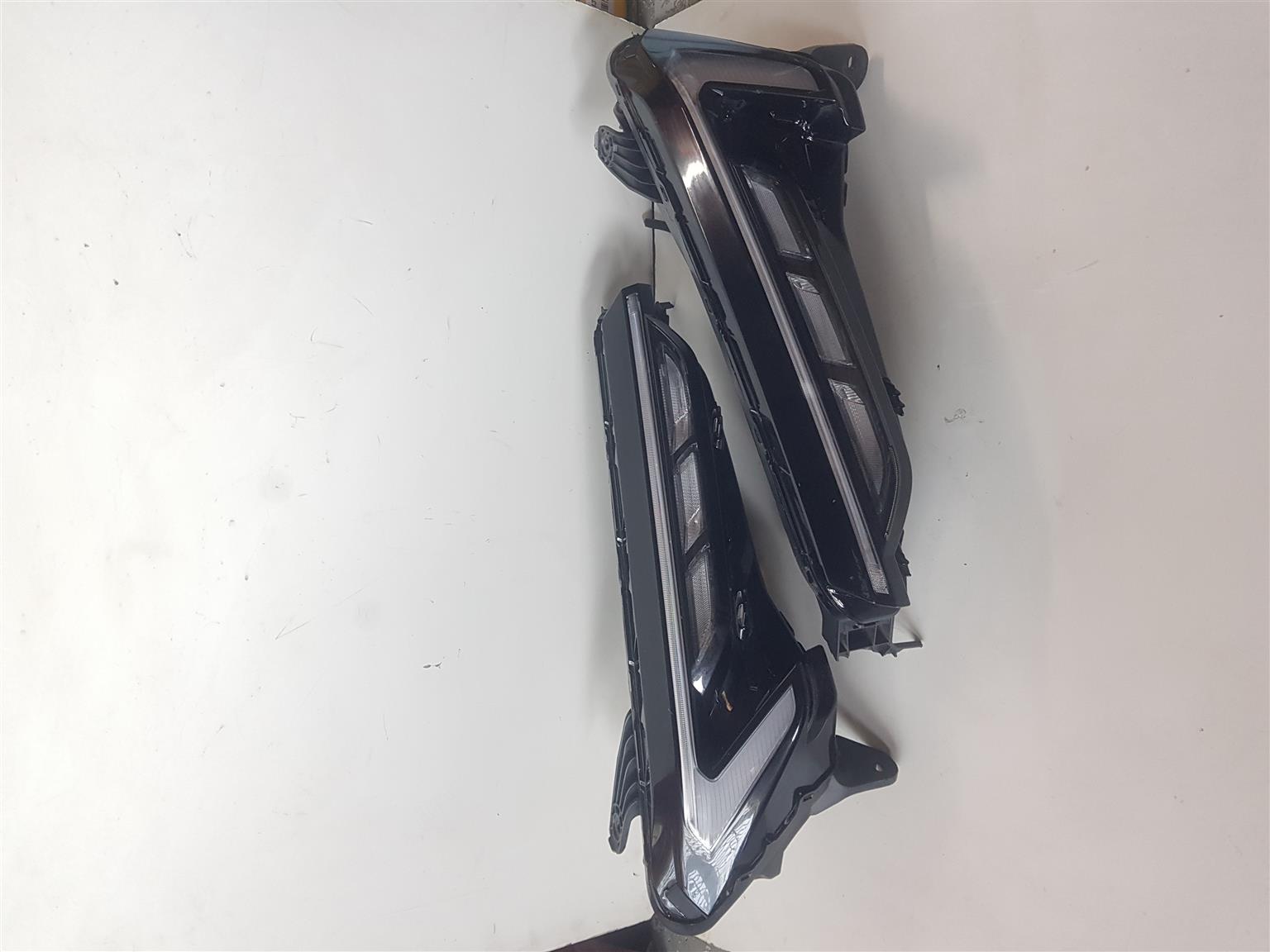 ford terriory 2024 1.8 - Private Seller ford terriory 2024 1.8 - Private Seller