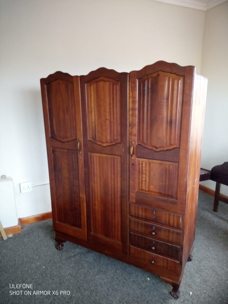Selling a Amfra bethlehem bedroom set Selling a Amfra bethlehem bedroom set