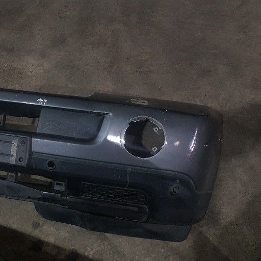 2006 Range Rover Sport Front Bumper For Sale