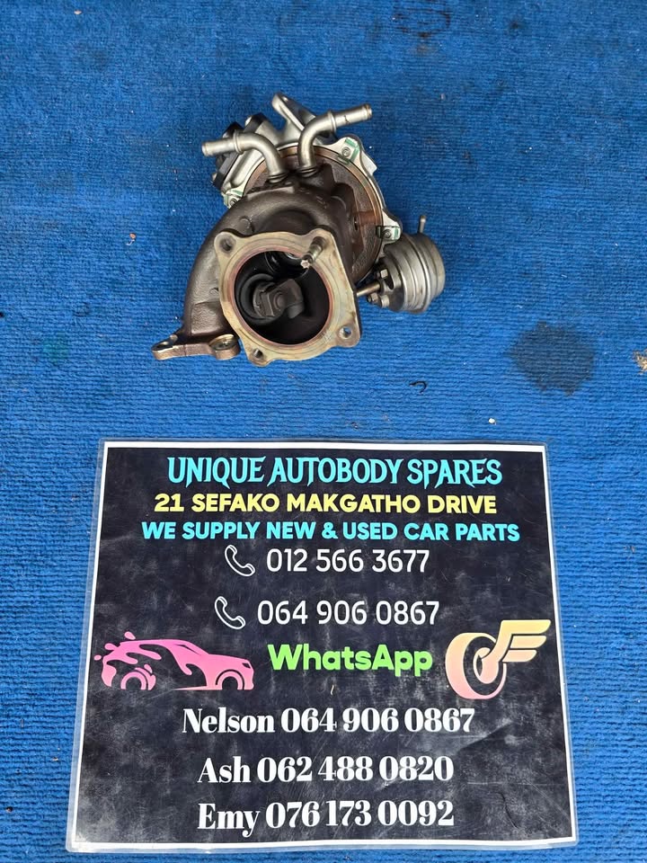 Ford Ecosport Complete Turbo - Private Seller Ford Ecosport Complete Turbo - Private Seller
