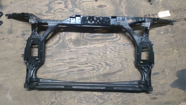 AUDI A4 / A5 2008 – 2011 BRAND NEW CRADLES FOR SALE - Private Seller
