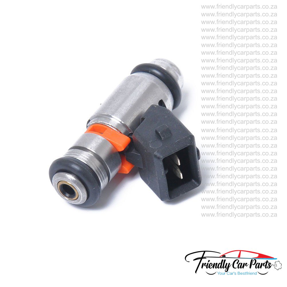 Ford Rocam KA Bantam KA IKON Fiesta 1.3 1.6 Fuel Injector OE IWP127 501.033.02 1221551 2N1U9F593JA - Private Seller Ford Rocam KA Bantam KA IKON Fiesta 1.3 1.6 Fuel Injector OE IWP127 501.033.02 1221551 2N1U9F593JA - Private Seller