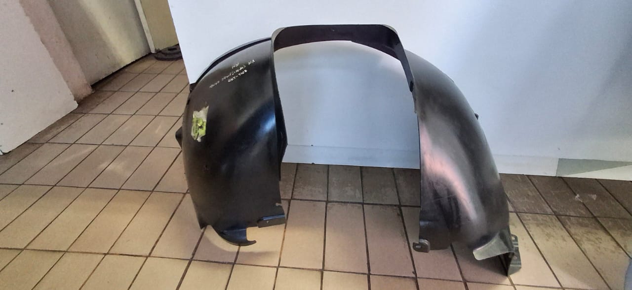 2017 VW TRANSPORTER KOMBI FENDER LINER AVAILABLE FOR SALE - Private Seller 2017 VW TRANSPORTER KOMBI FENDER LINER AVAILABLE FOR SALE - Private Seller