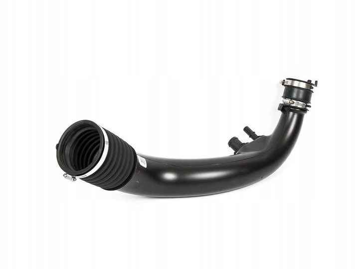 FORD MUSTANG AIR BOX PIPE - OEM 2.3L TiVCT - Private Seller