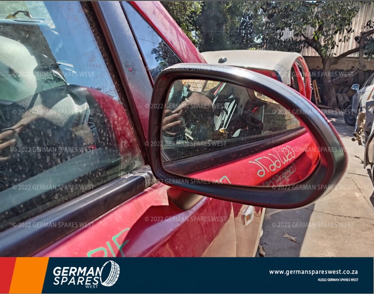 OPEL CORSA ECOFLEX 1.0 2017 USED DOOR MIRROR FOR SALE - Private Seller OPEL CORSA ECOFLEX 1.0 2017 USED DOOR MIRROR FOR SALE - Private Seller