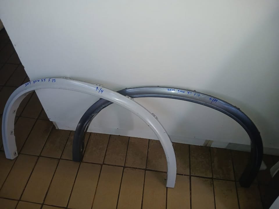 Preloaded Image 3