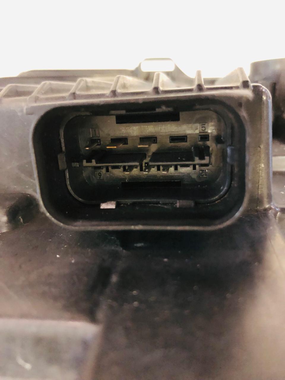 BMW F32 4 series left and right side Adaptive LED xenon headlights - Private Seller BMW F32 4 series left and right side Adaptive LED xenon headlights - Private Seller
